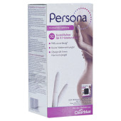 Persona Testst√§bchen (PZN 9760161)