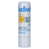Ladival UV Schutzstift LSF 30 (PZN 9098348)
