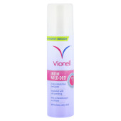 Vionell Intim mild Deo-Spray (PZN 1027811)