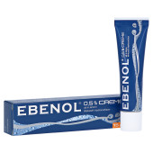 Ebenol 0,5% (PZN 5103302)
