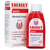 Lacalut Aktiv Mundsp√Љl-l√ґsung (PZN 4970310)