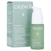 CAUDALIE Vinopure Serum m.Salicyls√§ure gg.Unreinh. (PZN 17442297)