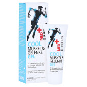 RIVIERA MED+ Cool Gel (PZN 15865622)