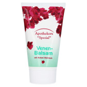 Venen Balsam (PZN 1191870)