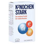 K2NOCHENSTARK Kapseln (PZN 12565701)