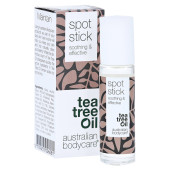 Australian Bodycare Spot Stick Pickelstift (PZN 15299648)