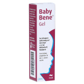 Babybene Gel (PZN 10033420)