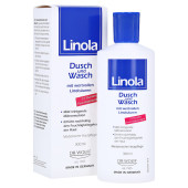 Linola Dusch und Wasch (PZN 6797904)