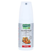 RAUSCH HAIRSPRAY strong Non-Aerosol (PZN 12473092)
