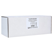 ZINKLEIMBINDE 10 cmx7 m (PZN 7329269)