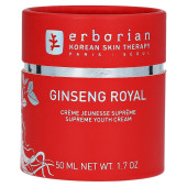 erborian Ginseng Royal (PZN 80000410)