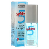 Syneo 5 Deo Antitranspirant Spray (PZN 1261760)