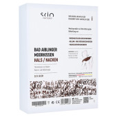 MOORKISSEN Bad Aiblinger Hals/Nacken 18x53 cm (PZN 12700145)