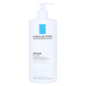 ROCHE-POSAY Lipikar Fluide (PZN 17308759)