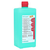 MELISEPTOL Schnelldesinfektion Dosierflasche (PZN 10966169)