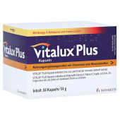 Vitalux Plus (PZN 5135957)