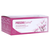 HYPO A Pregna Sana Kombipackung (PZN 13835350)