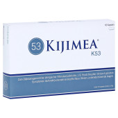 KIJIMEA K53 Kapseln (PZN 17309836)