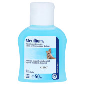 Sterillium H√§ndedesinfektion (PZN 6127658)