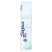 SIXTUS MED Diabetiker Fu√Яbalsam (PZN 14369016)
