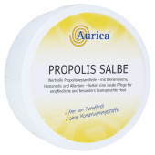 Propolis Salbe (PZN 3472863)