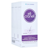 Ell-Cranell 250 Mikrogramm/ml (PZN 15621819)