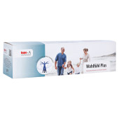 HYPO A Wohlf√Љhl Plus Kombipackung (PZN 4766354)