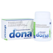 Dona 750mg (PZN 2334389)