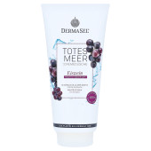 DERMASEL Totes Meer Cremedusche Eiswein (PZN 15298608)