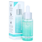 dermalogica AGE bright Clearing Serum (PZN 80001130)