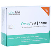 OSTEOTEST HOME (PZN 15624491)