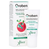 OROBEN Mundgel (PZN 16260312)