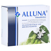 ALLUNA (PZN 15330973)