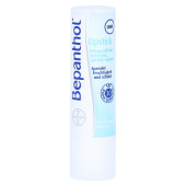 BEPANTHOL Lipstick ohne Faltschachtel (PZN 10392596)