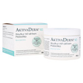 AKTIVADERM ND Neurodermitis Hautkur akt.Probiotika (PZN 16382311)