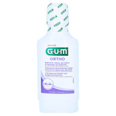 GUM Ortho Mundsp√Љlung (PZN 12496851)