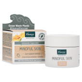 KNEIPP Mindful Skin sch√Љtzende Tagescreme (PZN 16623855)