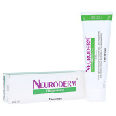 NEURODERM Pflegecreme (PZN 14057989)