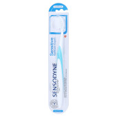 SENSODYNE Sensitive MC Expert Zahnb√Љrste weich (PZN 14289062)