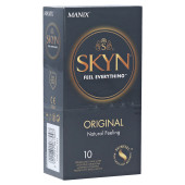 SKYN Manix original Kondome (PZN 13715798)