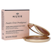 NUXE Poudre Eclat Prodigieux Bronze-Kompaktpuder (PZN 1185125)