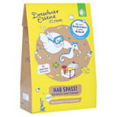 DE Dreckspatz Schatzkiste Hab Spa√Я (PZN 10554426)