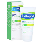 CETAPHIL Repair Handcreme (PZN 15897148)