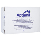 APTAMIL Prematil HA fl√Љssig (PZN 14154468)