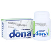 Dona 750mg (PZN 4629769)