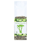 DUOWELL Moringa Cleanse Tee Bio (PZN 15657154)