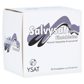 Salvysat 300mg (PZN 16508114)