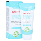 Believa Neurodermitis & Psoriasis Hautcreme (PZN 13985316)