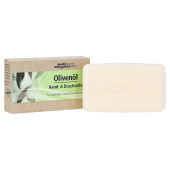 OLIVEN√ЦL HAND- & Duschseife (PZN 16331443)