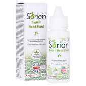 Sorion Head Fluid (PZN 10708993)